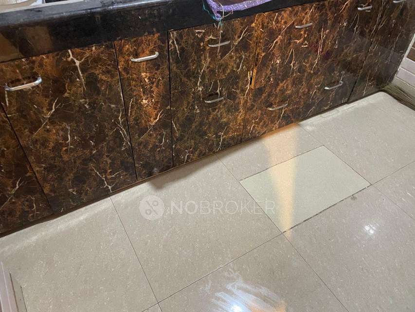 1 BHK Flat In Studio Aparment  For Sale  In Dwarka Sector 16b