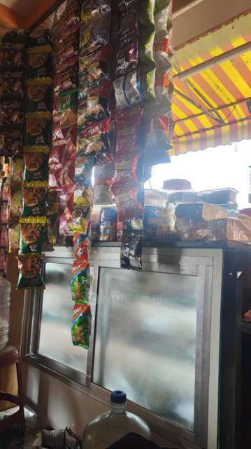 Restaurant/Cafe in 50, 19th Cross, Abbaappa Layout, Stage 2, Agram, Bengaluru, Karnataka 560058, India, Bangalore for sale 