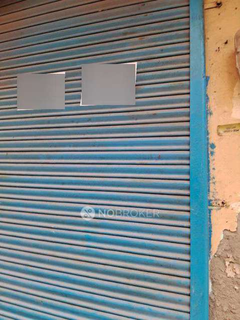Shop in Buddh Vihar, Noida for sale 