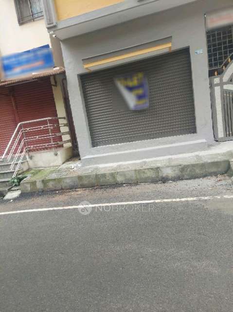 Shop in Gottigere, Bangalore for Rent 