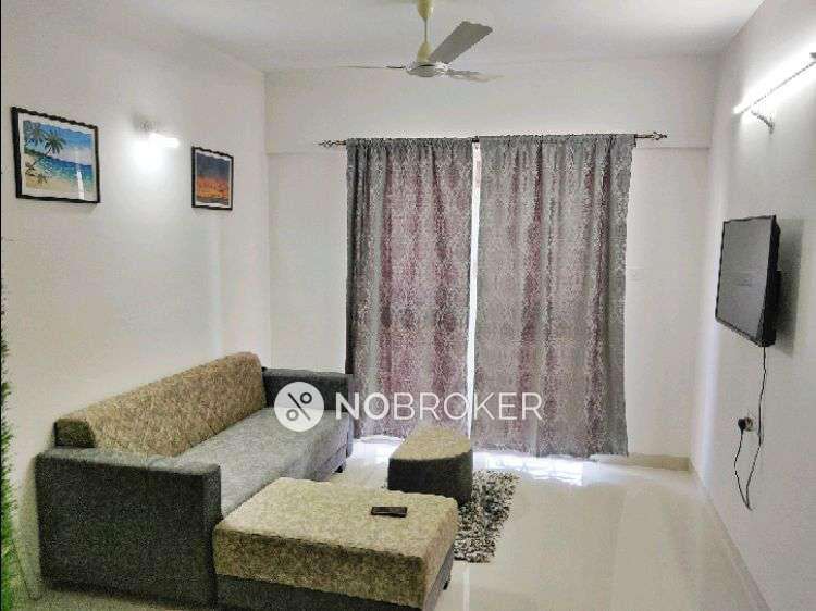 2 BHK Flat In Vaastu Viva - B. U. Bhandari Landmarks For Sale  In Vaastu Viva