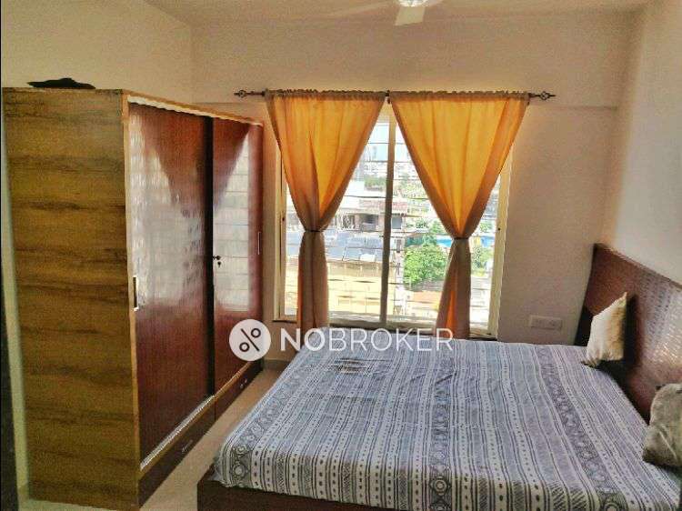 2 BHK Flat In Vaastu Viva - B. U. Bhandari Landmarks For Sale  In Vaastu Viva