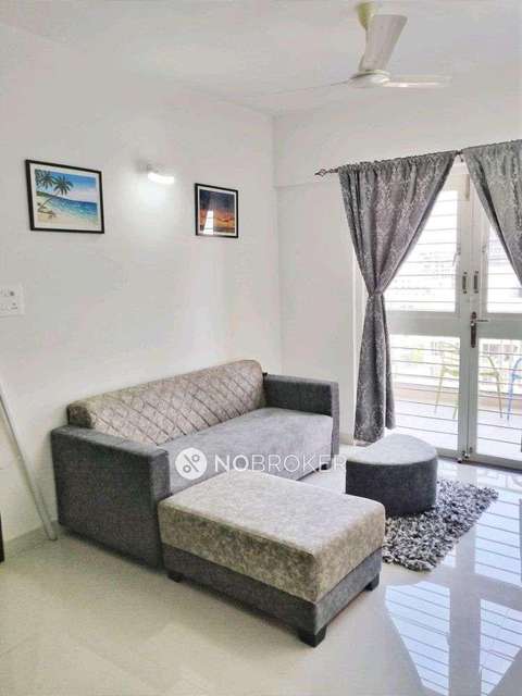 2 BHK Flat In Vaastu Viva - B. U. Bhandari Landmarks For Sale  In Vaastu Viva