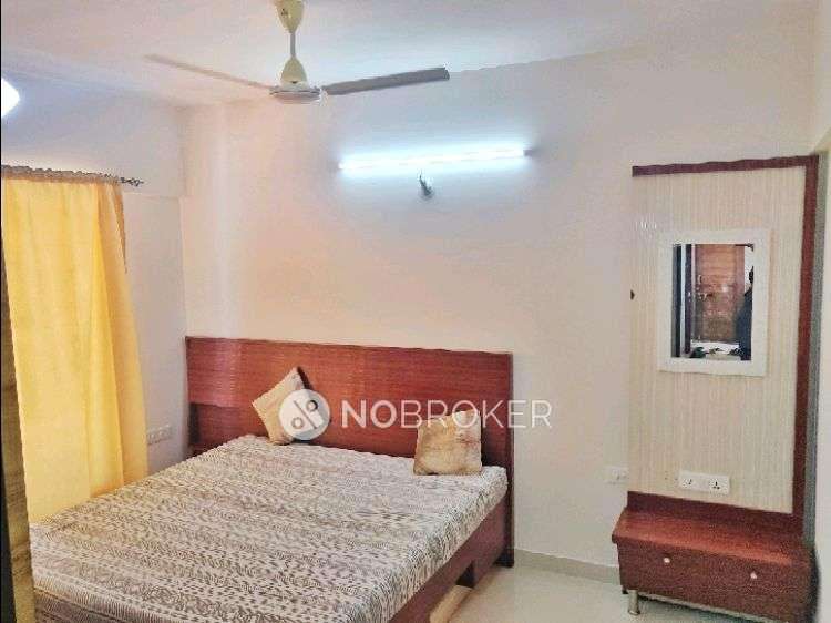 2 BHK Flat In Vaastu Viva - B. U. Bhandari Landmarks For Sale  In Vaastu Viva