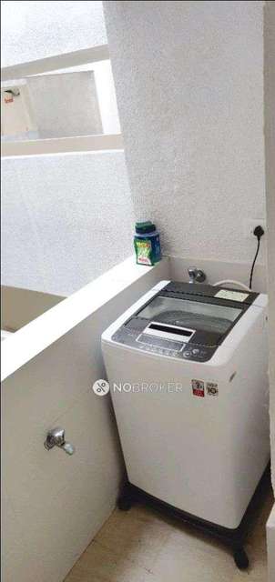 2 BHK Flat In Vaastu Viva - B. U. Bhandari Landmarks For Sale  In Vaastu Viva