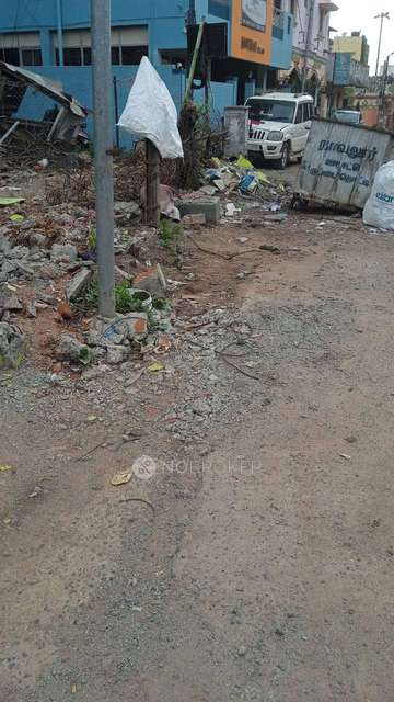 Commercial Property in Navalur, Chennai for sale 