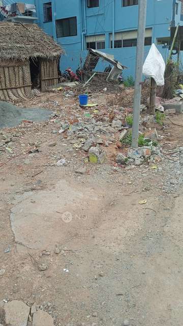 Commercial Property in Navalur, Chennai for sale 