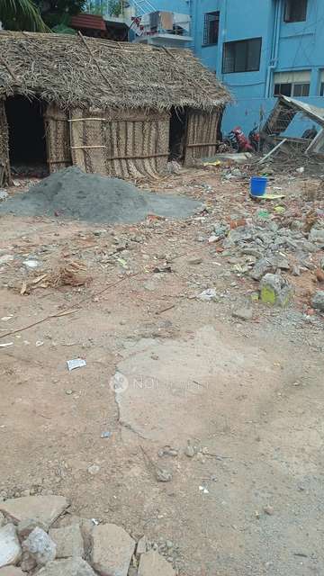 Commercial Property in Navalur, Chennai for sale 