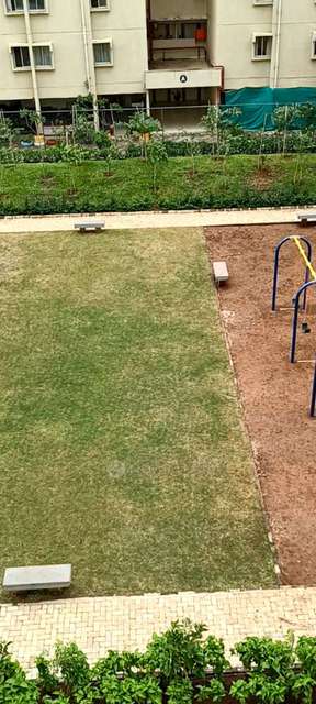 1 RK Flat In Janaranjani D Nanded City Pune for Rent In Janaranjani D Phase Ii Nanded City