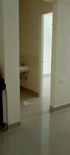 1 RK Flat In Janaranjani D Nanded City Pune for Rent In Janaranjani D Phase Ii Nanded City