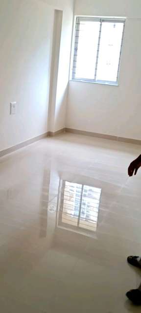 1 RK Flat In Janaranjani D Nanded City Pune for Rent In Janaranjani D Phase Ii Nanded City