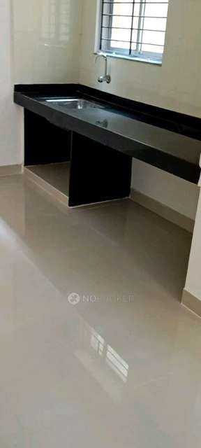 1 RK Flat In Janaranjani D Nanded City Pune for Rent  In Janaranjani D Phase Ii Nanded City