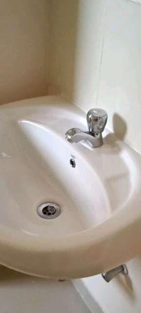 1 RK Flat In Janaranjani D Nanded City Pune for Rent In Janaranjani D Phase Ii Nanded City