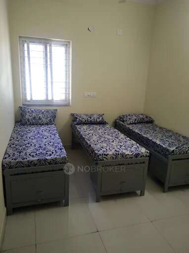 PG for Boys in Kukatpally