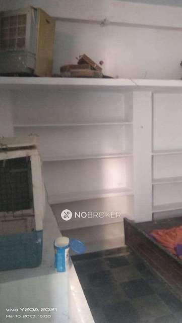 4 BHK House For Sale  In Kagaziguda