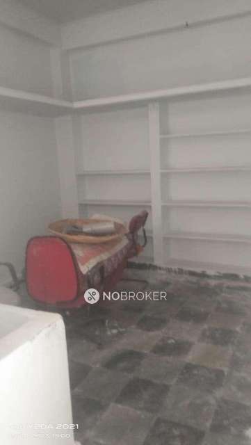 4 BHK House For Sale  In Kagaziguda