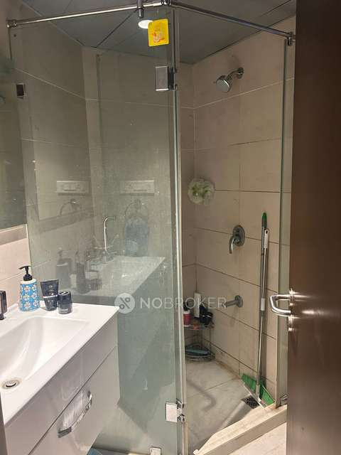 2 BHK Flat In Kasturi Eon Homes for Rent  In Hinjewadi