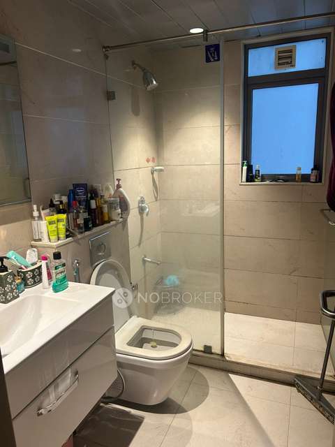 2 BHK Flat In Kasturi Eon Homes for Rent  In Hinjewadi