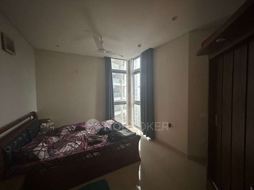 2 BHK Flat In Kasturi Eon Homes for Rent  In Hinjewadi