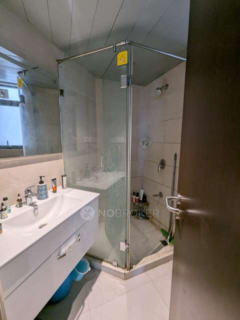 2 BHK Flat In Kasturi Eon Homes for Rent  In Hinjewadi