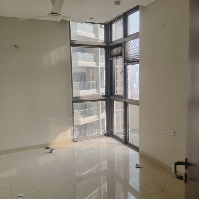 2 BHK Flat In Kasturi Eon Homes for Rent  In Hinjewadi