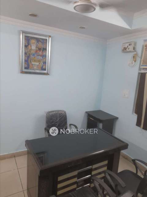 Office Space in Rohini, Delhi for sale 