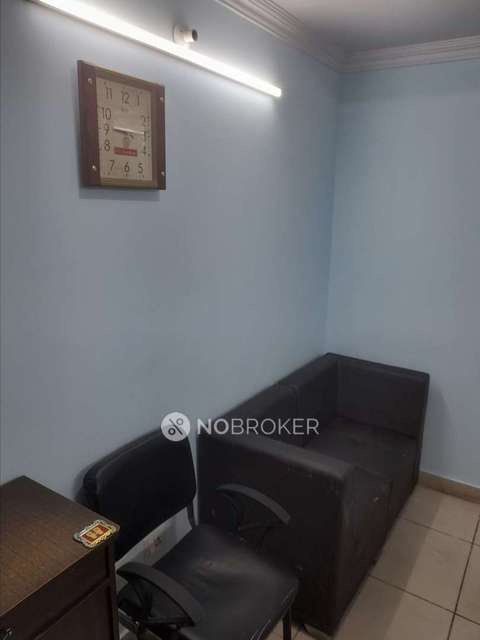 Office Space in Rohini, Delhi for sale 