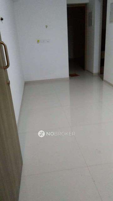 1 BHK Flat In Lodha Upper Thane For Sale  In Thane