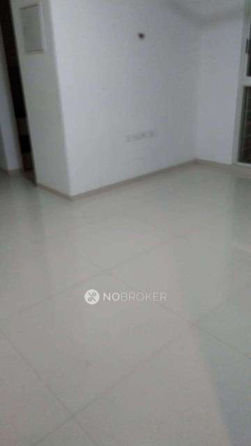 1 BHK Flat In Lodha Upper Thane For Sale  In Thane