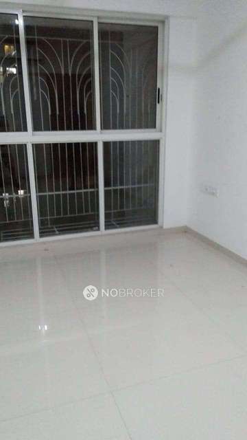 1 BHK Flat In Lodha Upper Thane For Sale  In Thane