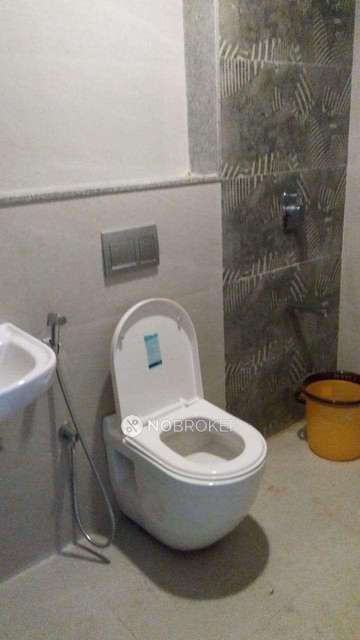 1 BHK Flat In Lodha Upper Thane For Sale  In Thane