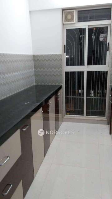 1 BHK Flat In Lodha Upper Thane For Sale  In Thane