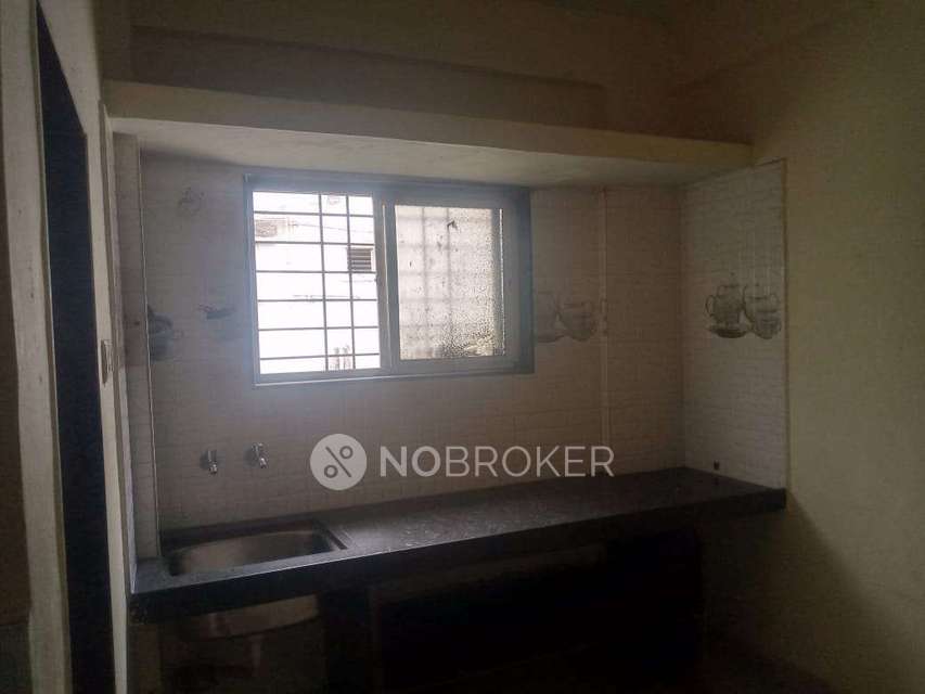 1 RK House for Rent  In Cvr4+939, Vrundavan Colony, Santosh Nagar, Katraj, Pune, Maharashtra 411046, India