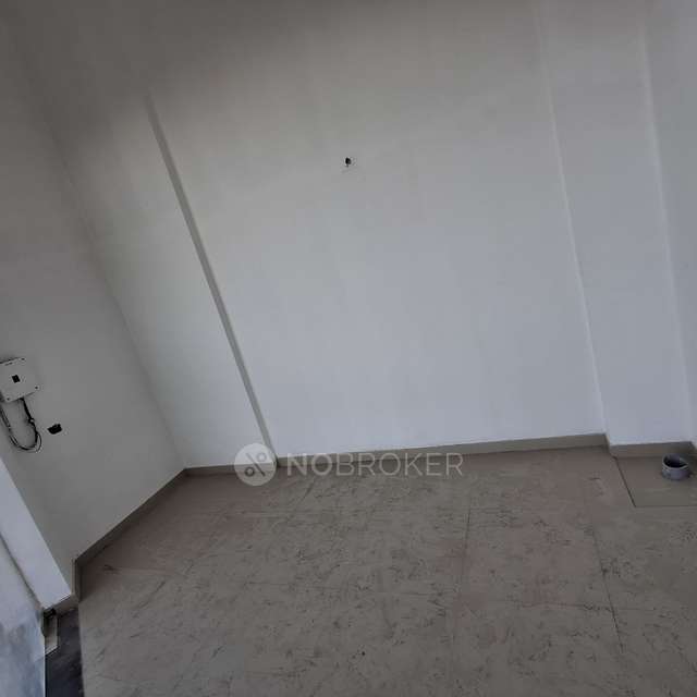 Retail in Sector 37d, Gurgaon for sale 