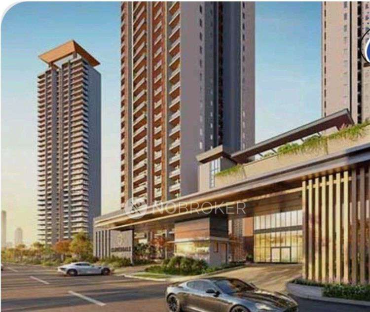 Retail in Sector 37d, Gurgaon for sale 
