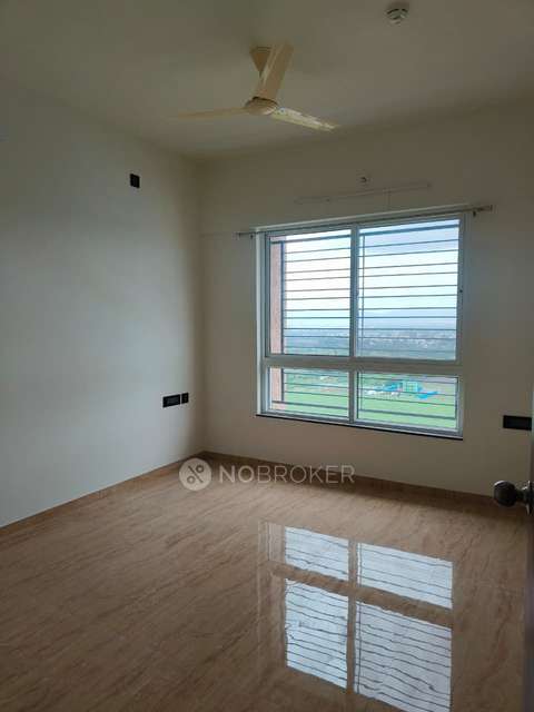 3 BHK Flat In Vtp Beaumonde Building T3, Manjari for Rent  In Manjari