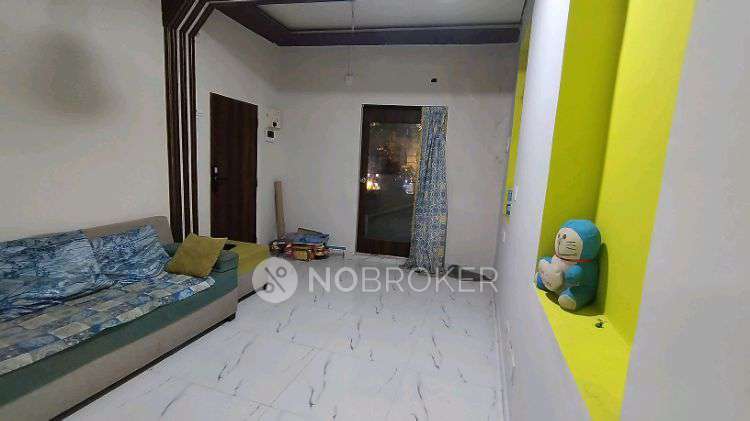 1 BHK Flat In Jain Bhuvan, Parel East for Rent  In Parel East, Parel