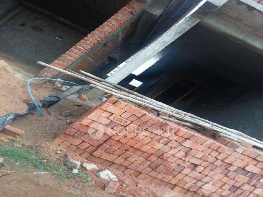 Shop in Nadargul Rural, Hyderabad for sale