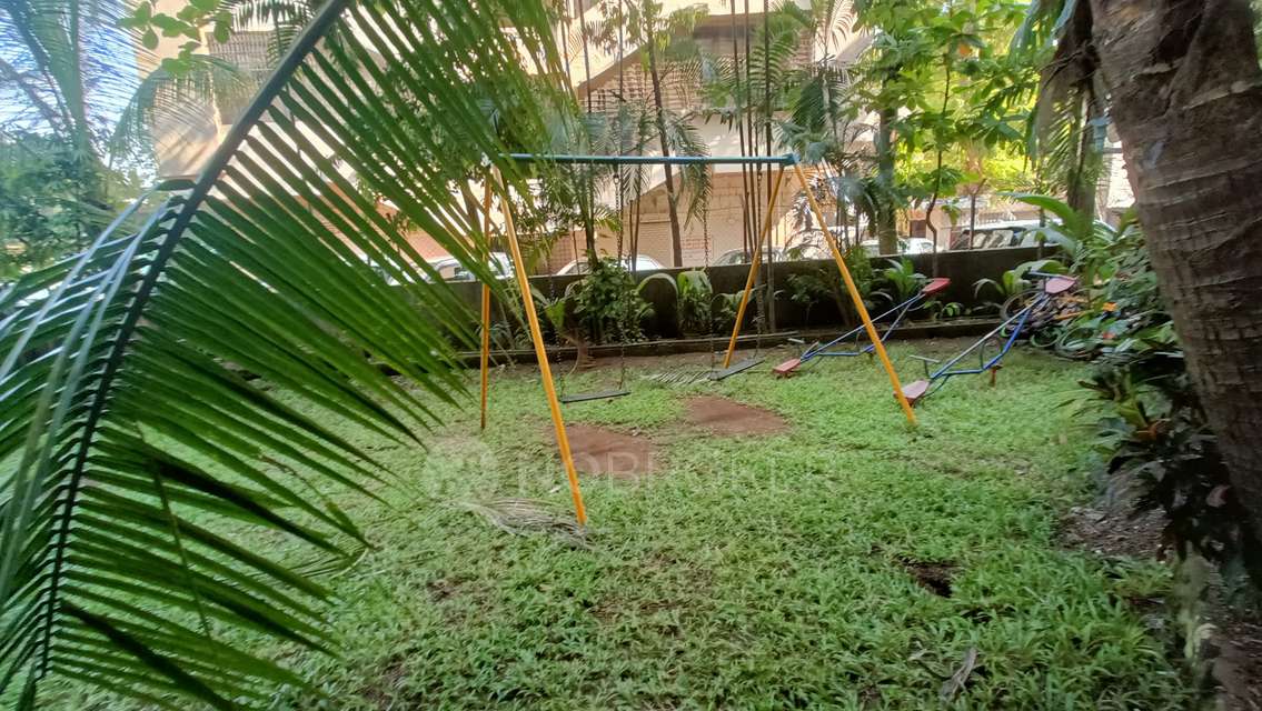 2 BHK Flat In  Sheth Montana  For Sale  In Mulund West