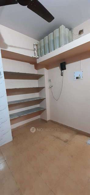 1 BHK Flat For Sale  In Alps D3d4 Chs