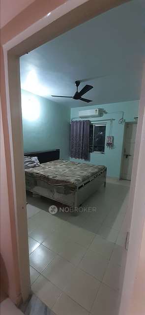 1 BHK Flat For Sale  In Alps D3d4 Chs