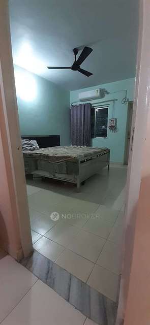 1 BHK Flat For Sale  In Alps D3d4 Chs