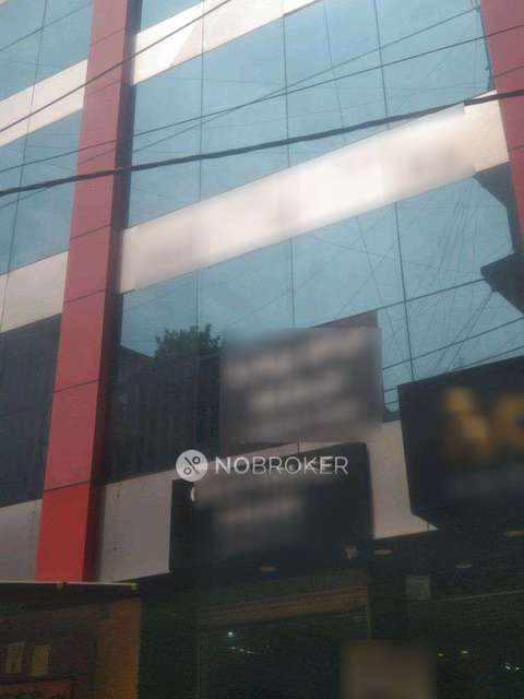 PG for Anyone in Koramangala