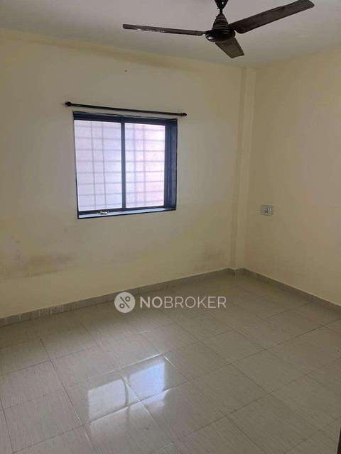 1 RK Flat In Sai Samrudhi Apartment For Sale  In Dhayari 