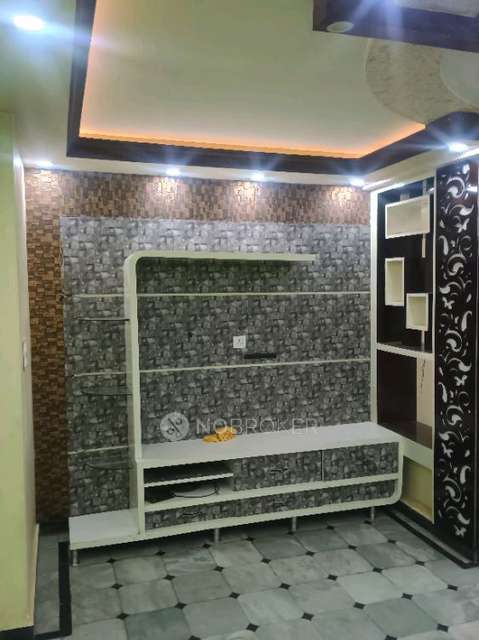 1 BHK House for Rent  In Talla Gadda,