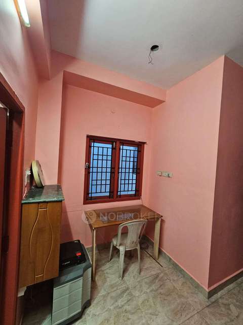 PG for Girls in Kk Nagar