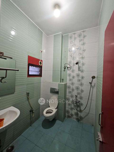 PG for Girls in Kk Nagar