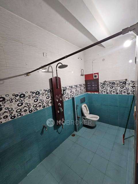 PG for Girls in Kk Nagar