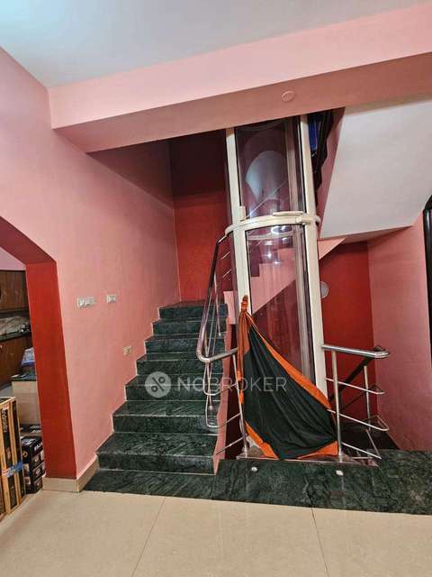 PG for Girls in Kk Nagar