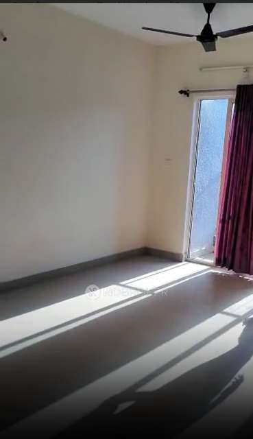 1 BHK Flat In Vbhc Greendew, Palghar For Sale  In Palghar